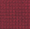 Carpeted Runner 6ft. x 16ft. Y399202