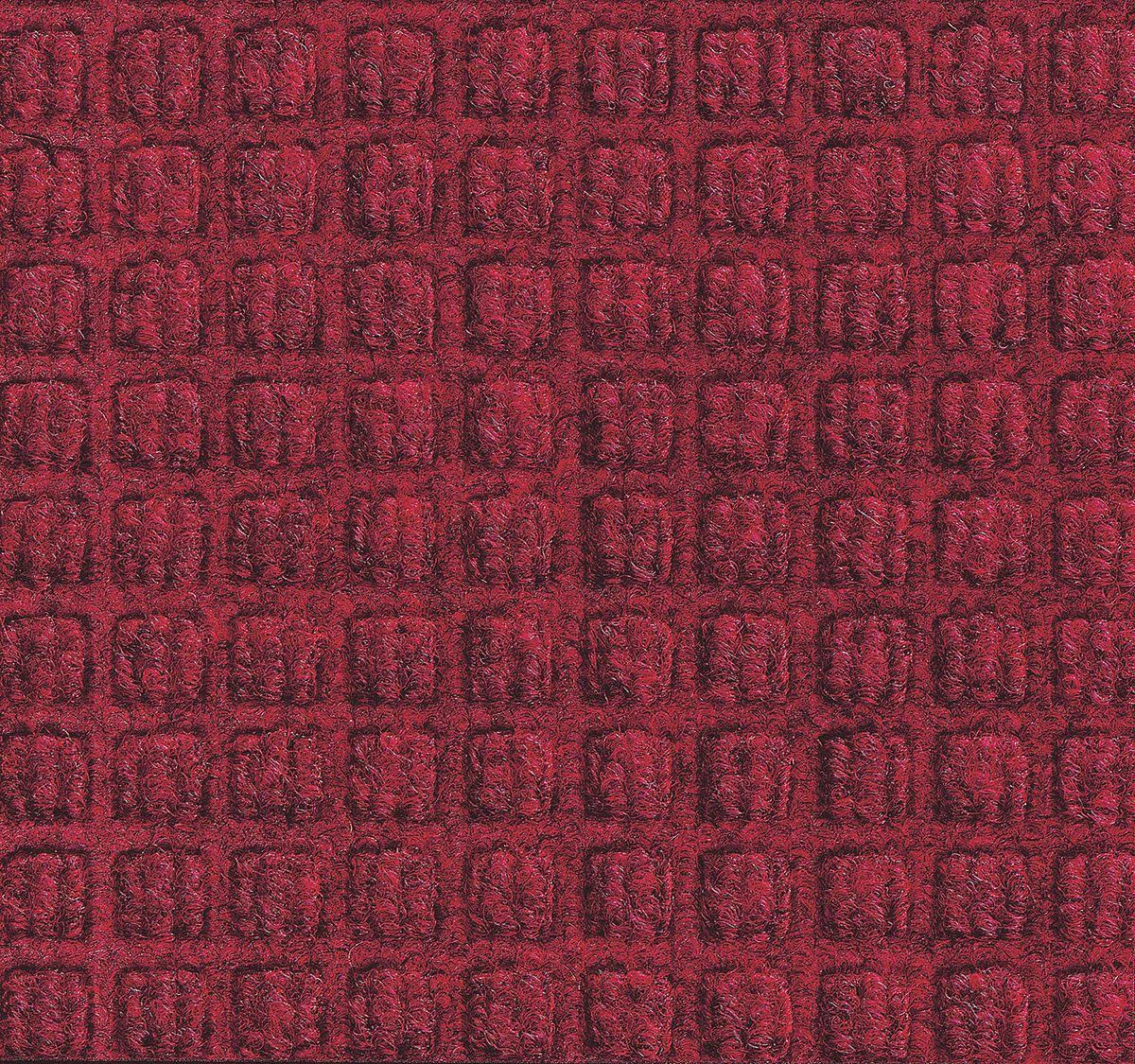 Carpeted Runner 6ft. x 16ft. Y399202