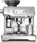 Espresso Machine Y5748