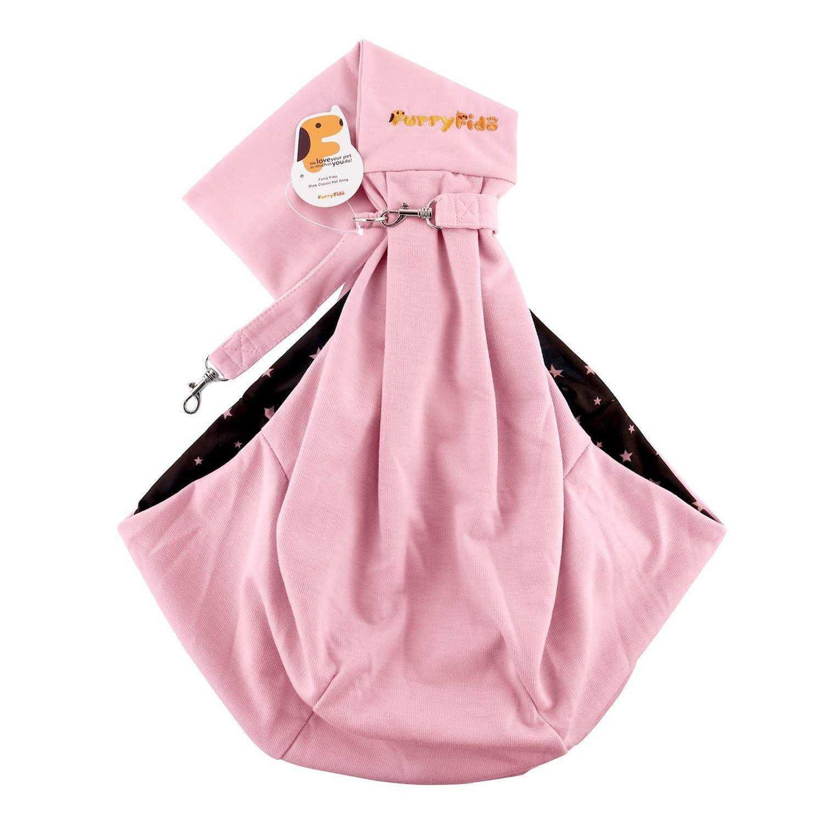Pet Sling W246