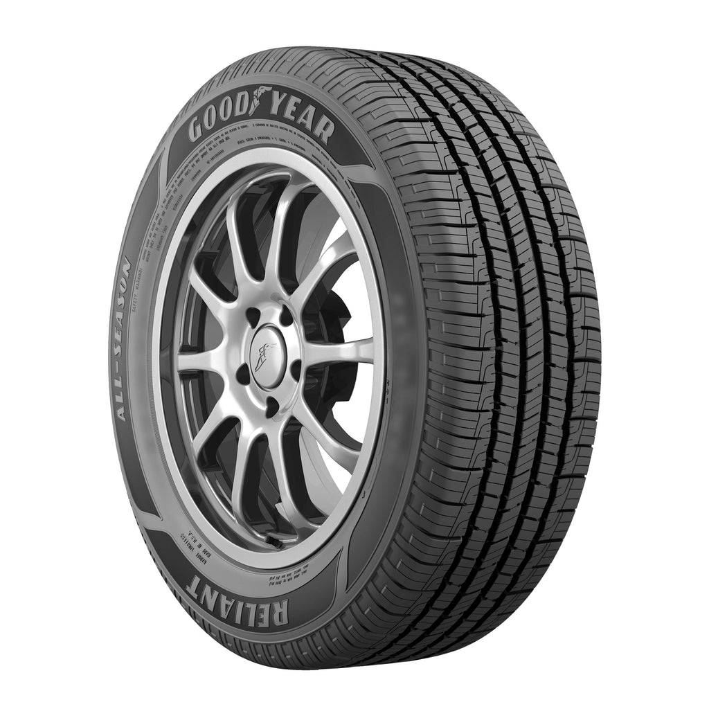 185/65R15 88H All-Season Tire V650198