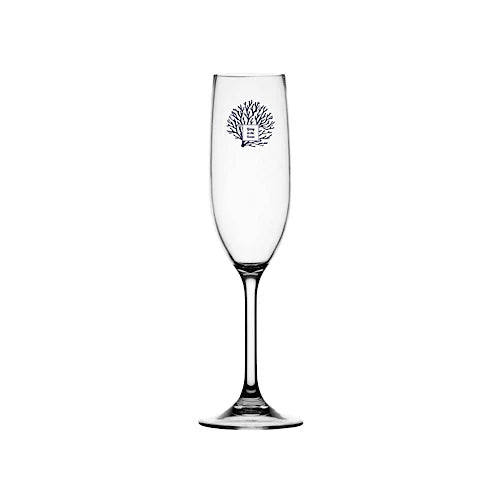 Champagne Cup Set 6 pcs S408