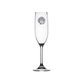 Champagne Cup Set 6 pcs S408