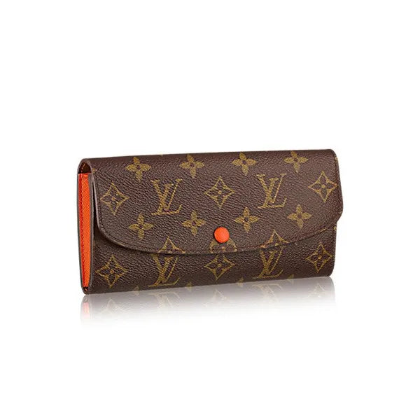 Quilted Nylon Hobo Shoulder Bag E798269