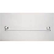 Brass Towel Bar X606761