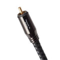 2 Meter Digital Cable D1530