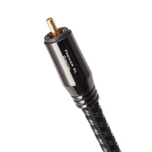 2 Meter Digital Cable D1530