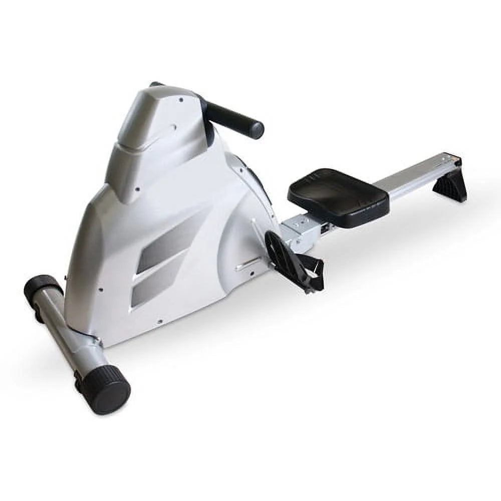 Programmable Magnetic Rower H46665