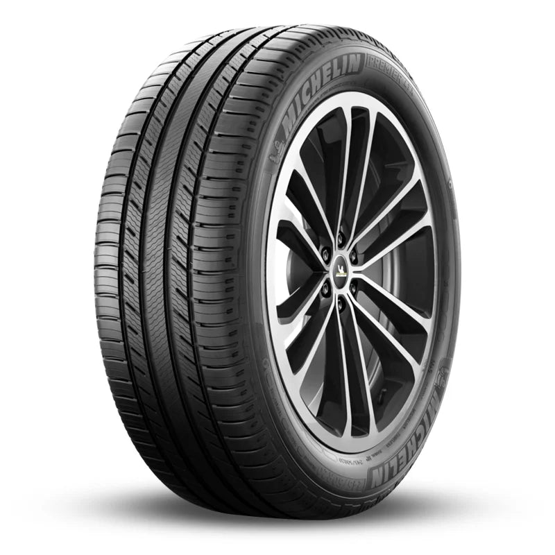 All Season 255/45R20 101H Passenger Tire V783