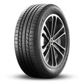 All Season 255/45R20 101H Passenger Tire V783
