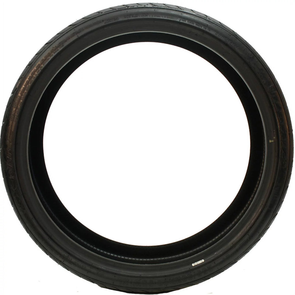 295/25R22 97 W Tire H799