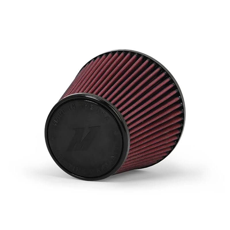 Performance Air Intake Y44714