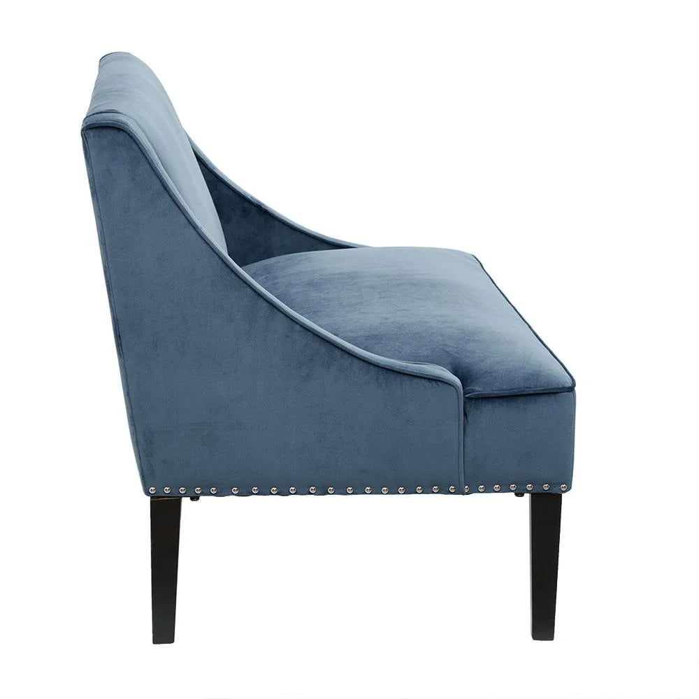Settee Z24682