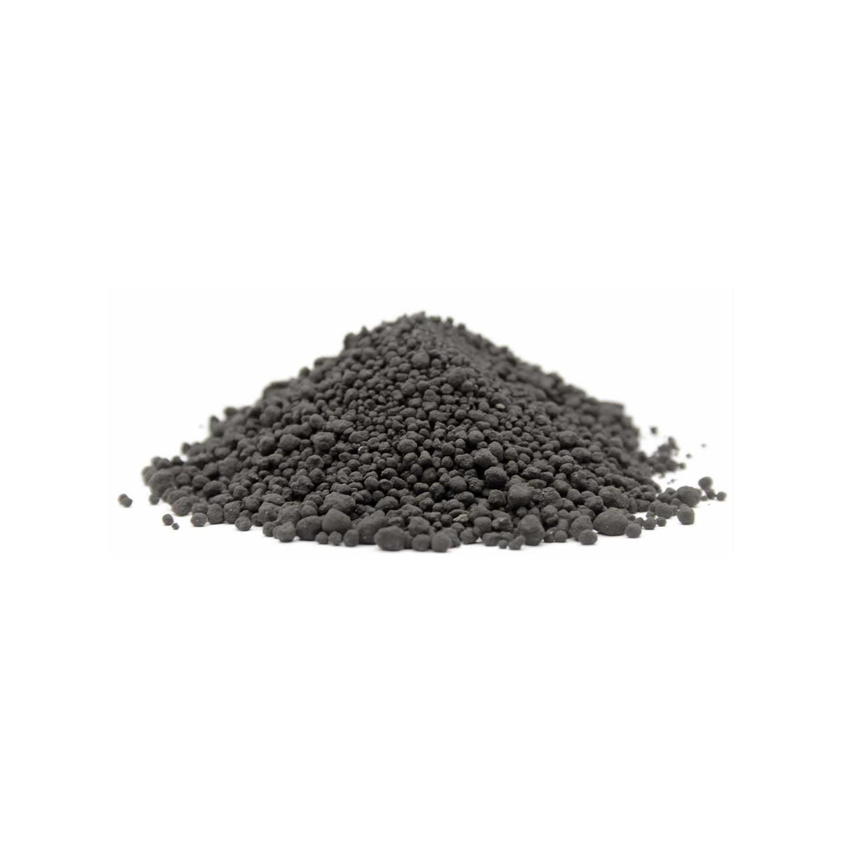 Shrimp King Active Soil Q581