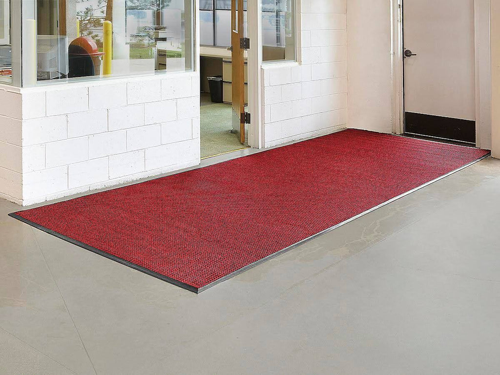 Carpeted Runner 6ft. x 16ft. Y399202
