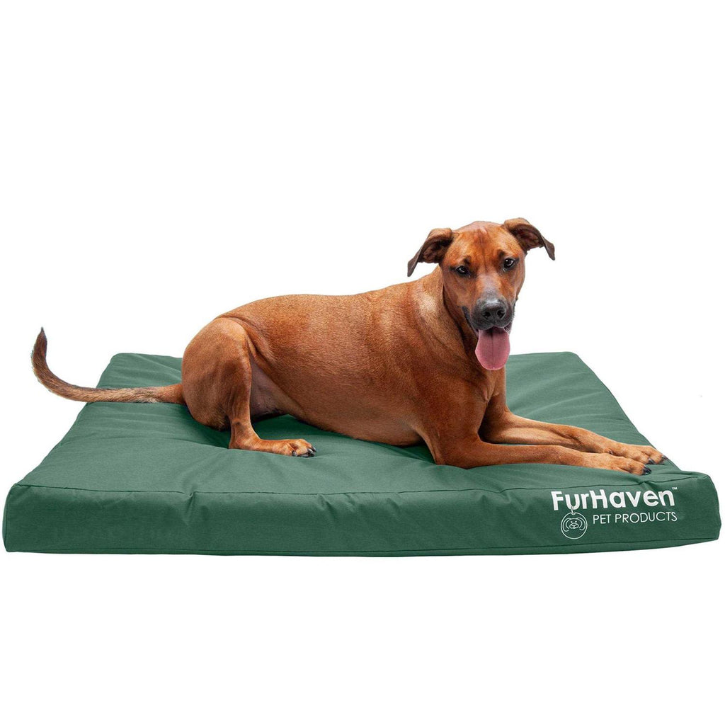 Dog Bed K2468