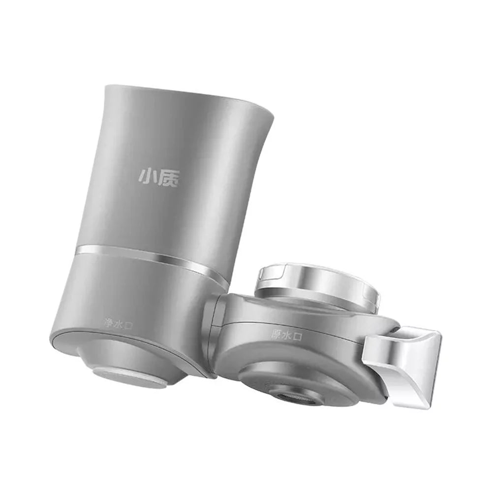 Tap Water Purifier Six-layer Filtration Ceramic Filter I1071