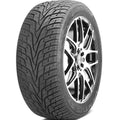 All Season 305/45R22 118V XL SUV/Crossover Tire L91349