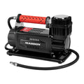 12V 125 PSI Inflator F5920