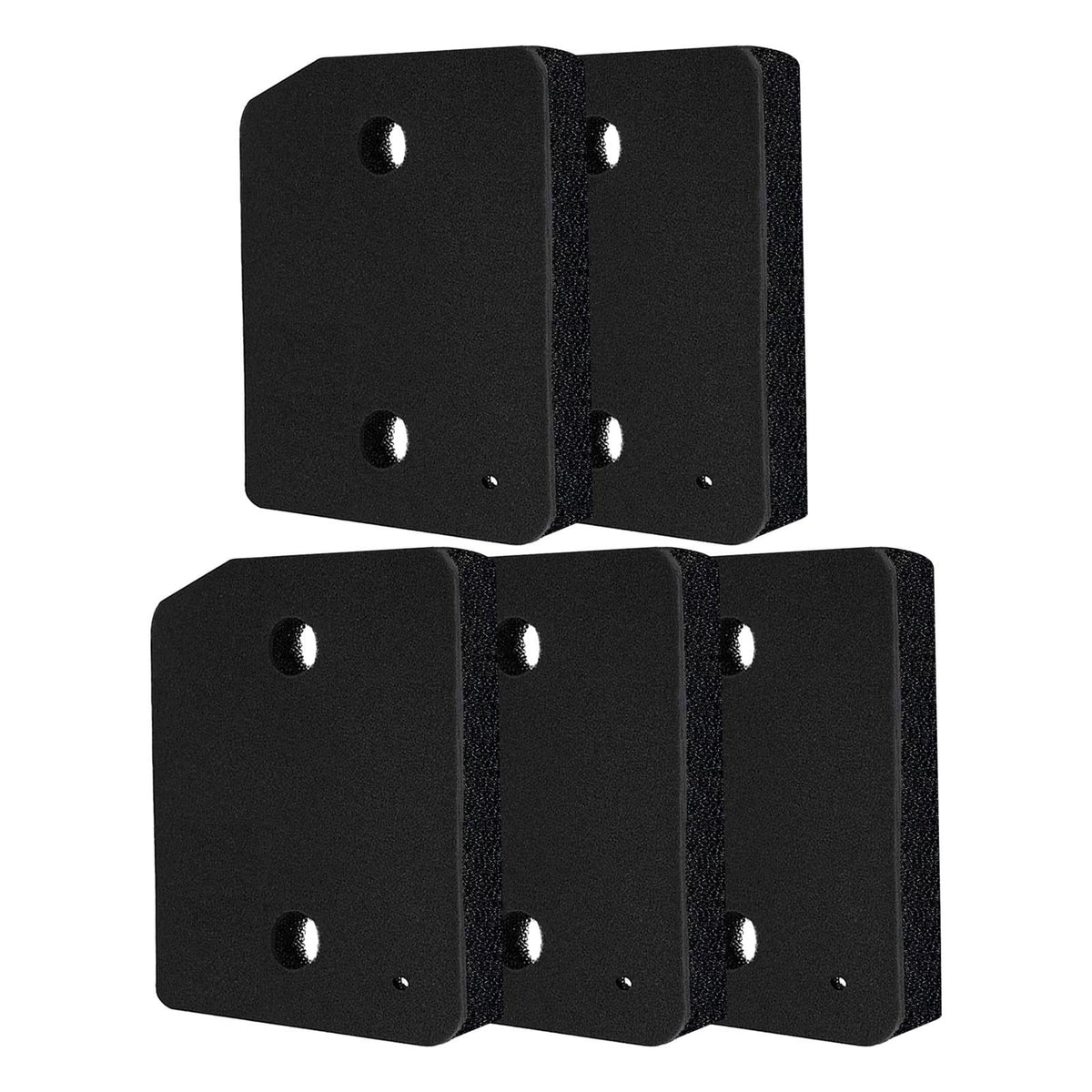 Tumble Dryer Foam Filter Sponge V393202