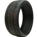295/25R22 97 W Tire H799