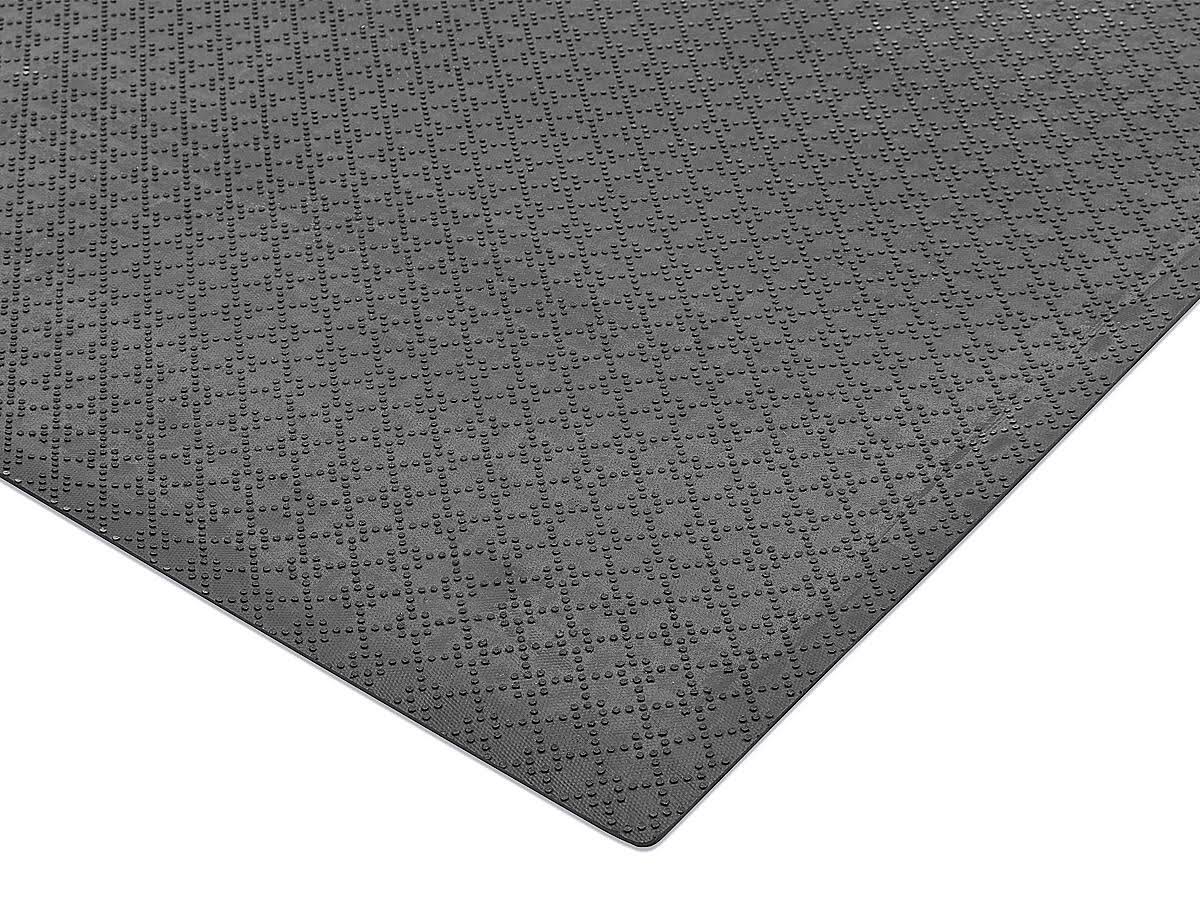 Carpeted Runner 6ft. x 16ft. Y399202