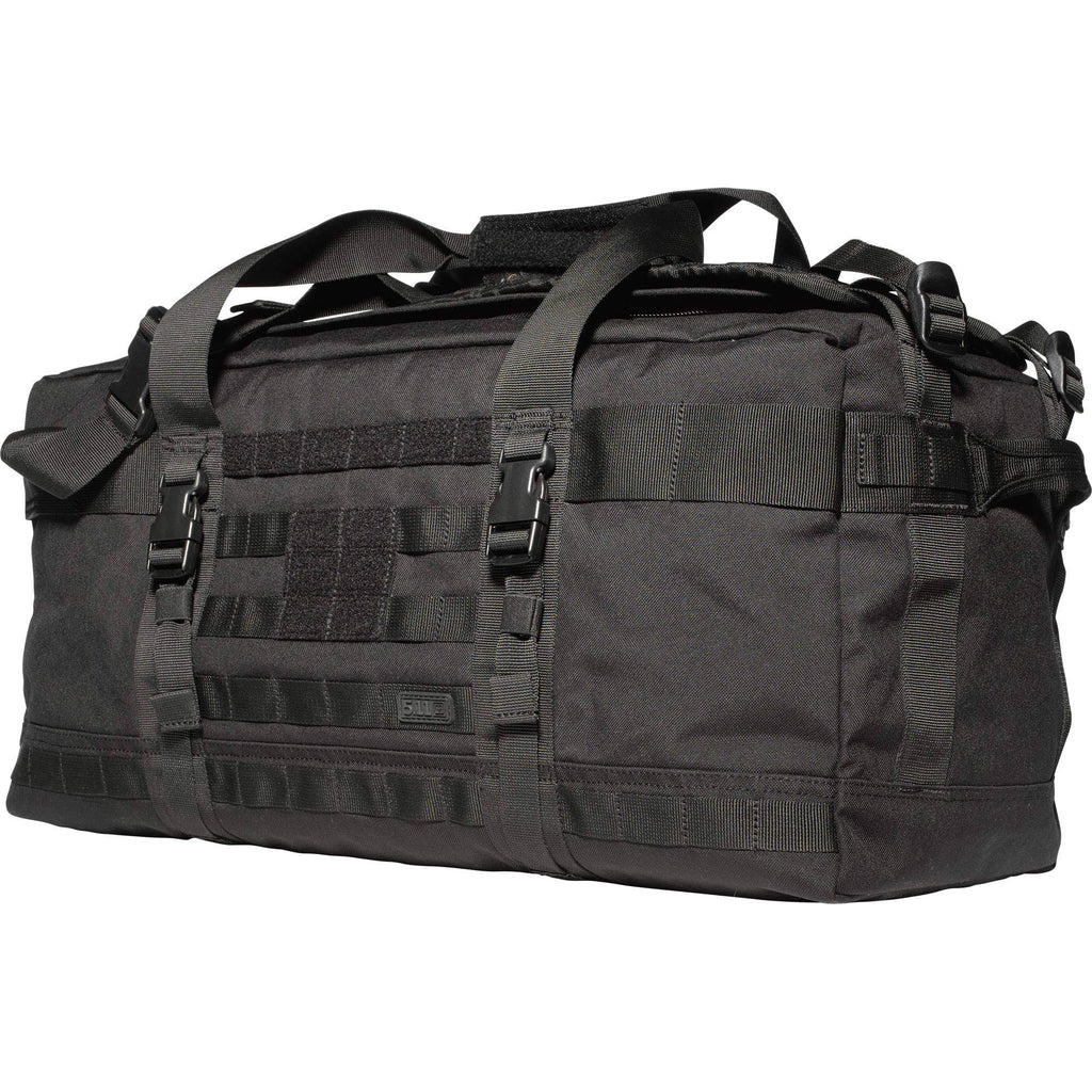 Tactical Black A45040
