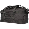 Tactical Black A45040