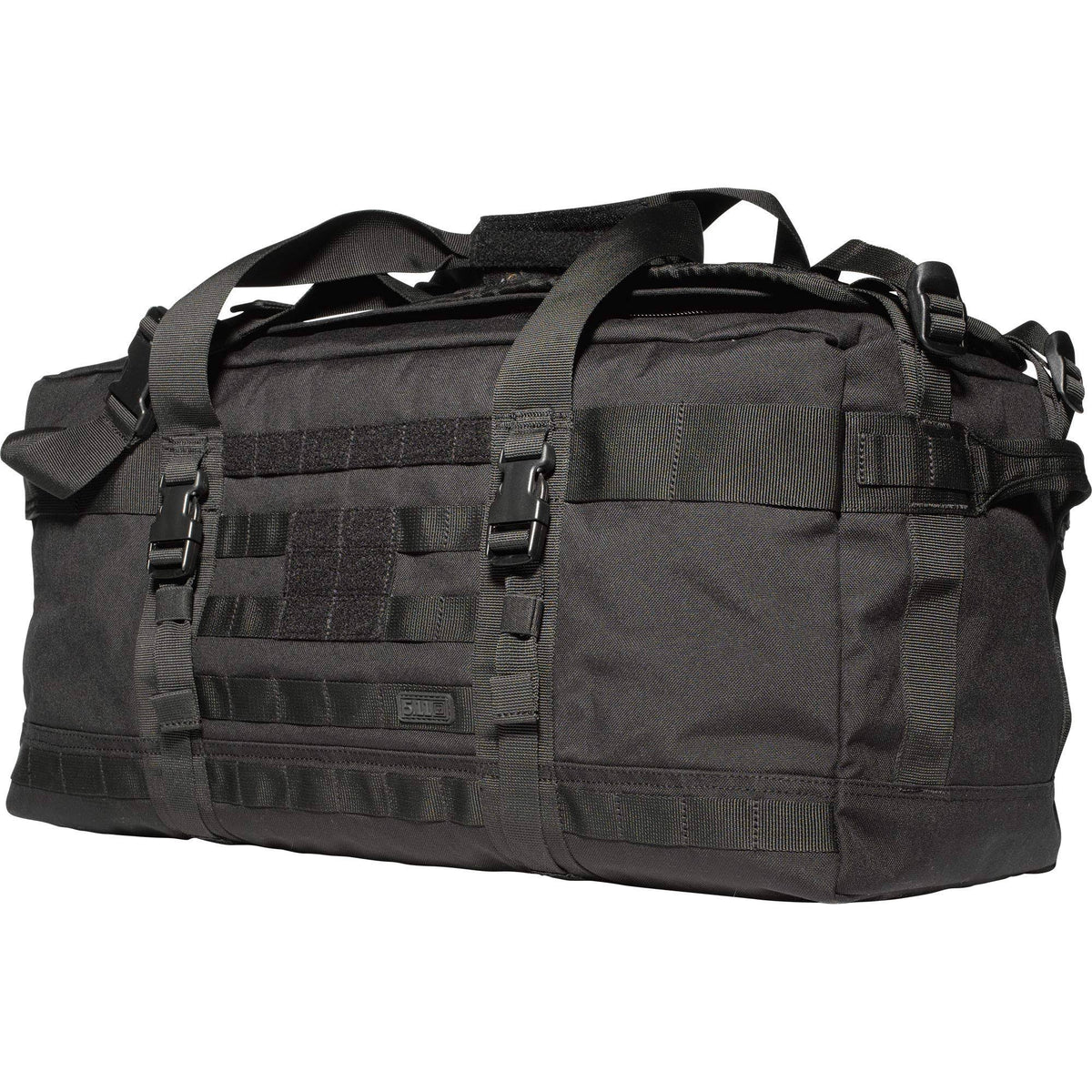 Tactical Black A45040