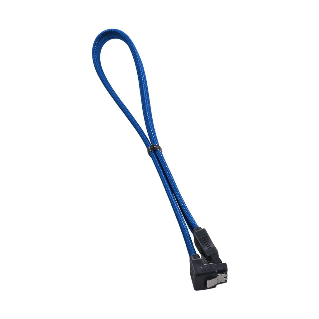 White 50cm USB 3.0 Cable Pack of 2 S107