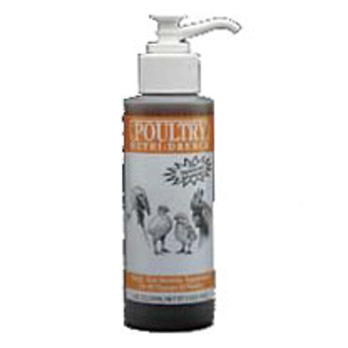 4 oz Poultry Nutri-Drench A84436