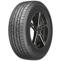 All Season 265/45R20 108H XL SUV/Crossover Tire P589472