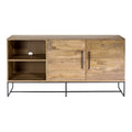 Entertainment Unit W505