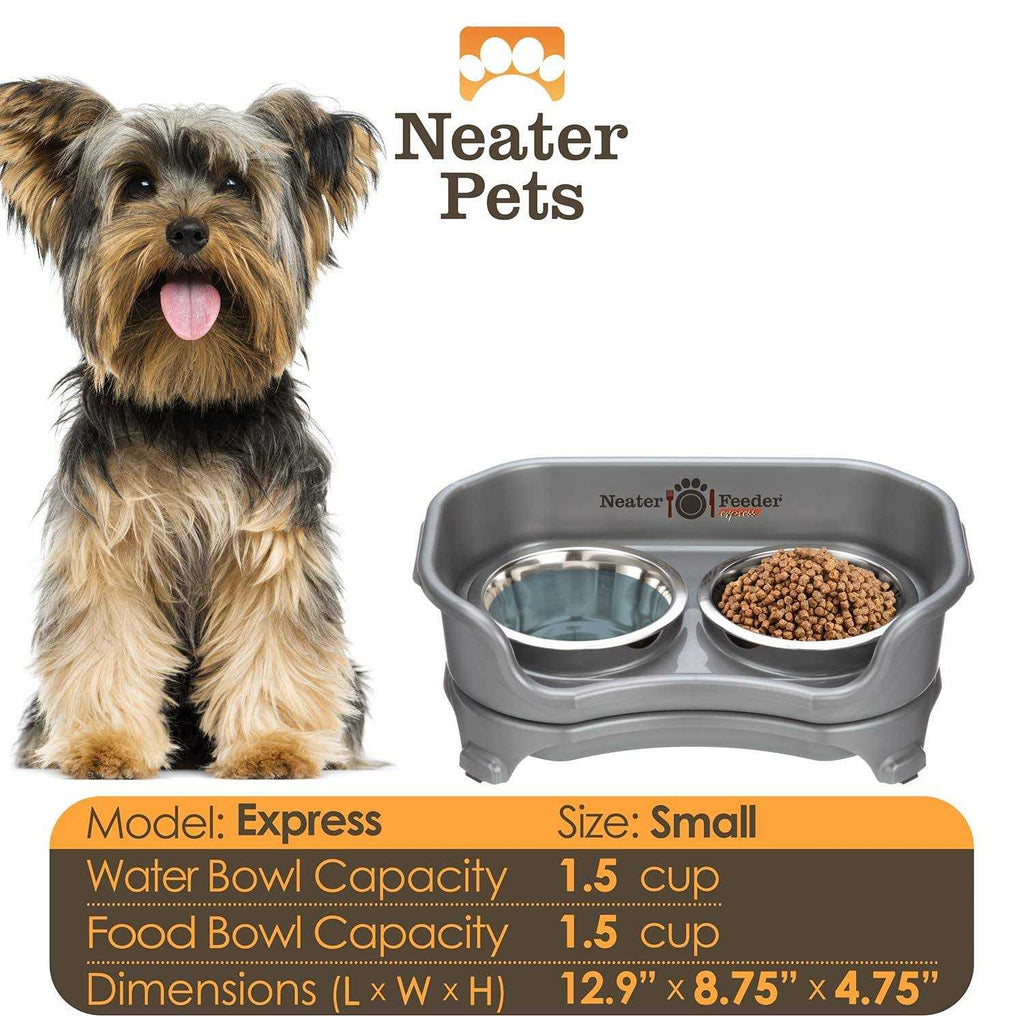 Neater Feeder F778307
