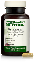 90 Capsules V356223