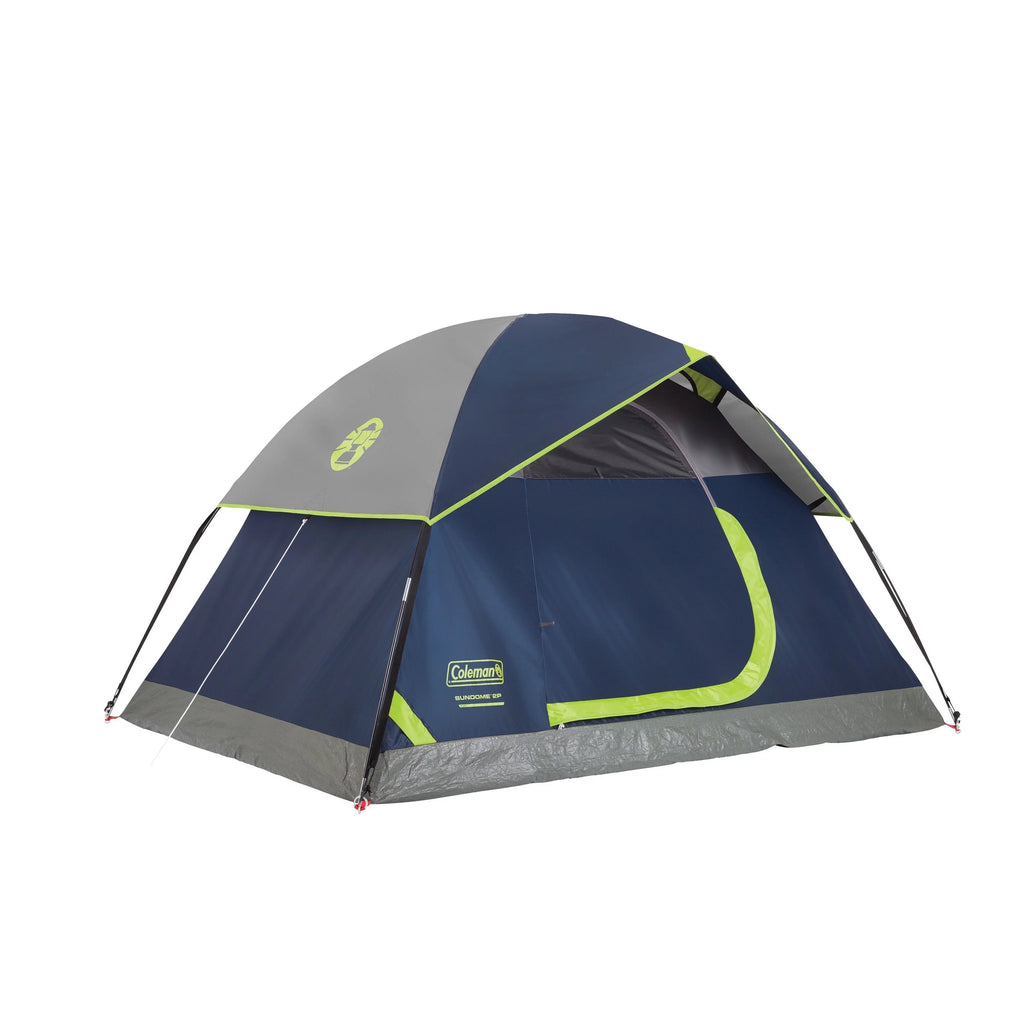 2-Person Dome Camping Tent H577885