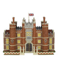 Hampton Court Palace K14986