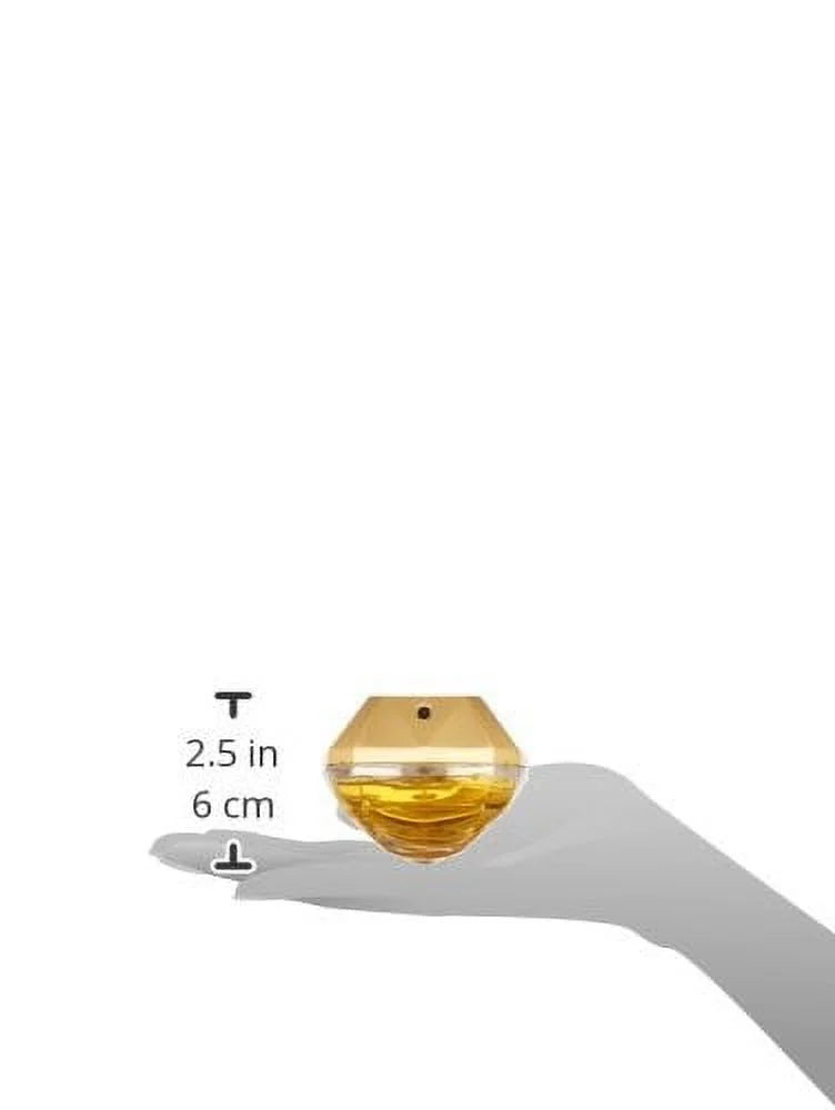 Eau De Parfum Spray 1.70 Fluid Ounce F68159