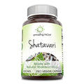 500 mg Vegetarian Capsules 250 Count R949716