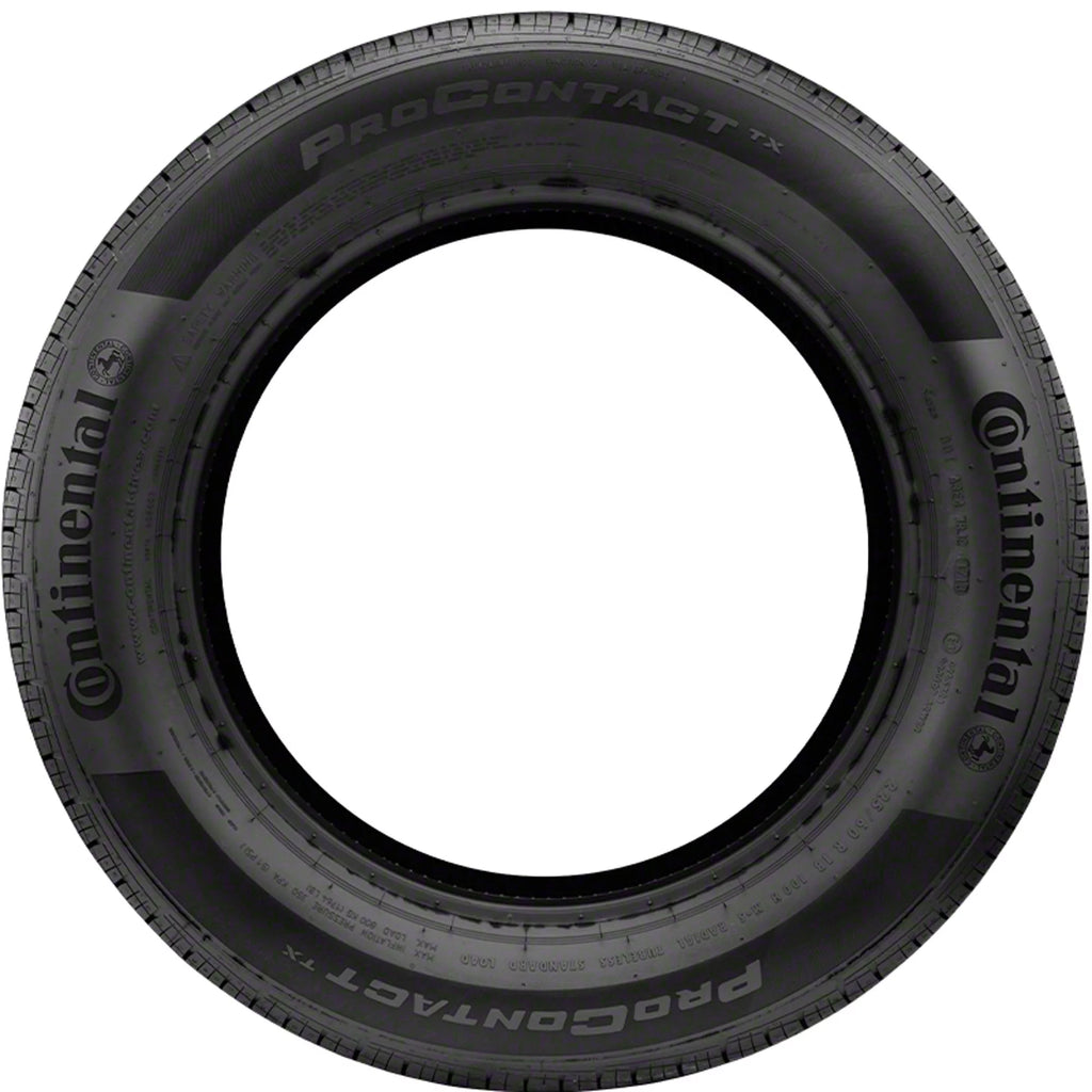 215/55R16 97 H Tire P272936
