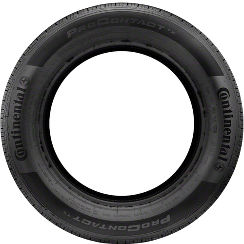 215/55R16 97 H Tire P272936