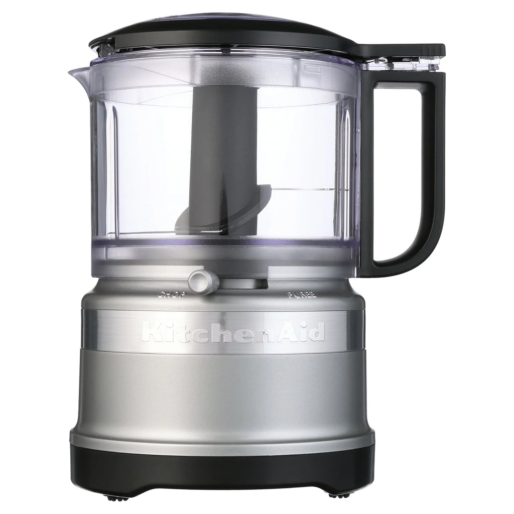 3.5 Cup Food Chopper B21033
