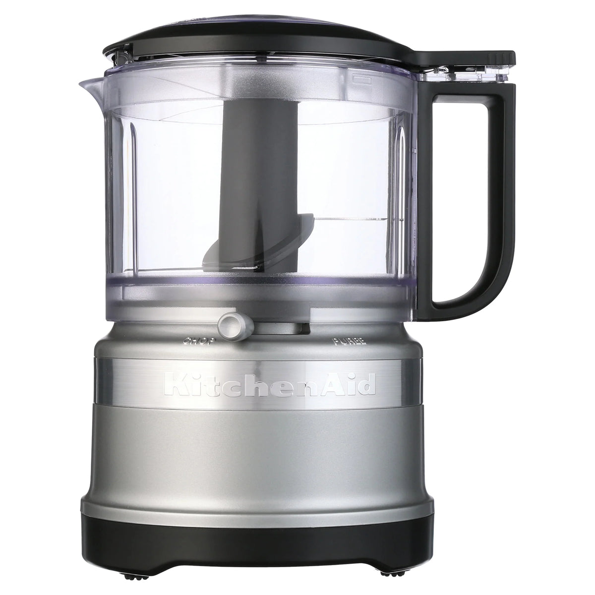 3.5 Cup Food Chopper B21033