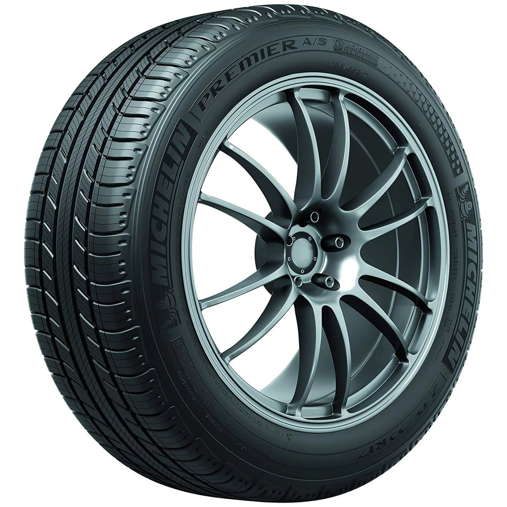 205/65R16 95 H Tire J68764