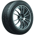205/65R16 95 H Tire J68764