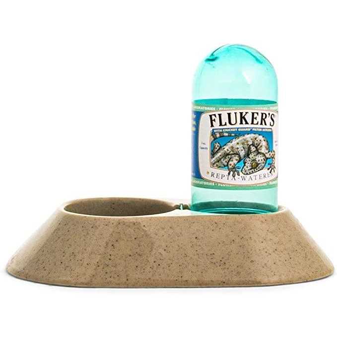 Waterer Pet Supplies S9177
