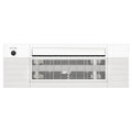 12K BTU Ceiling Cassette N73874
