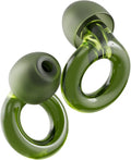 16 dB Noise Reduction Ear Plugs G71056