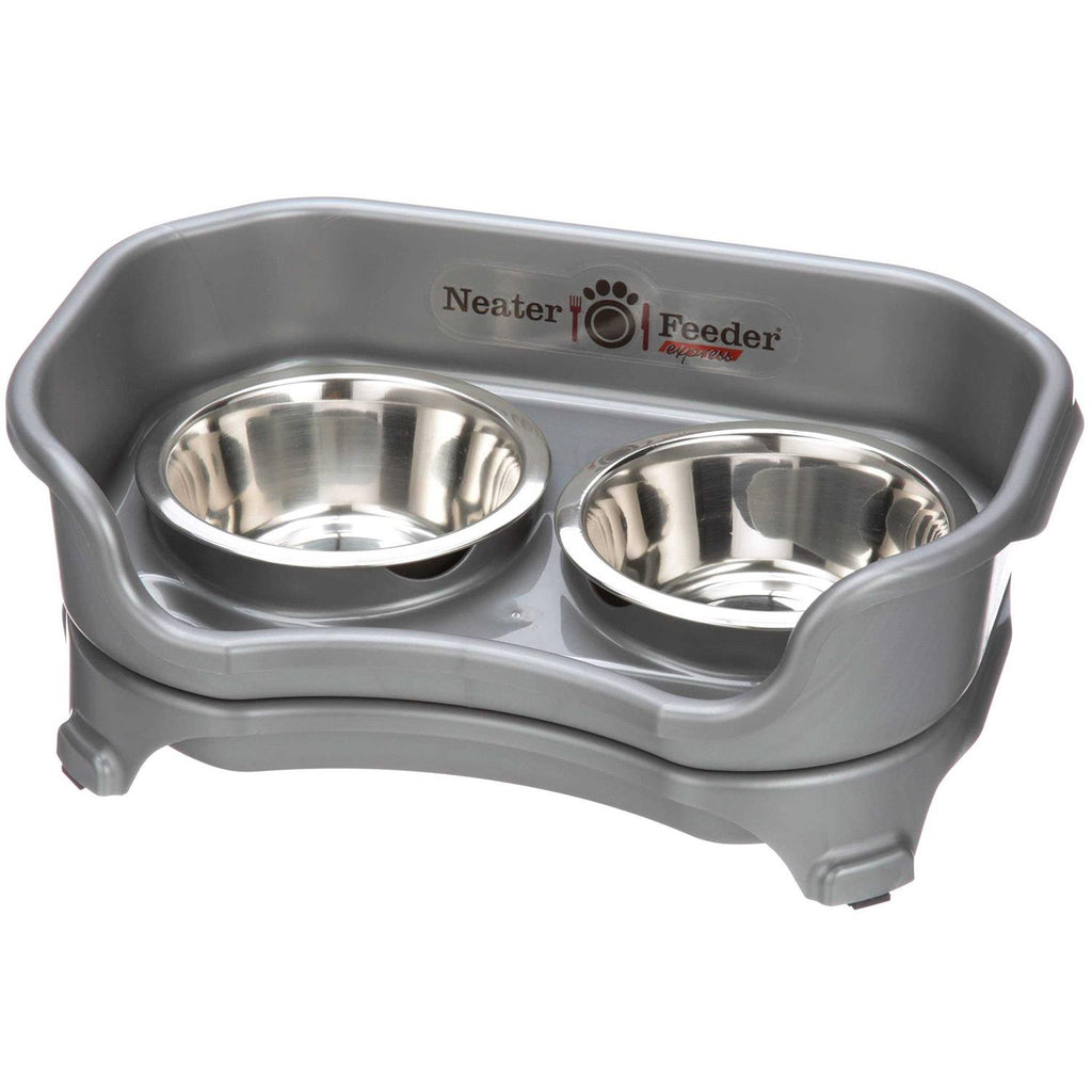 Neater Feeder F778307