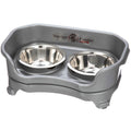 Neater Feeder F778307